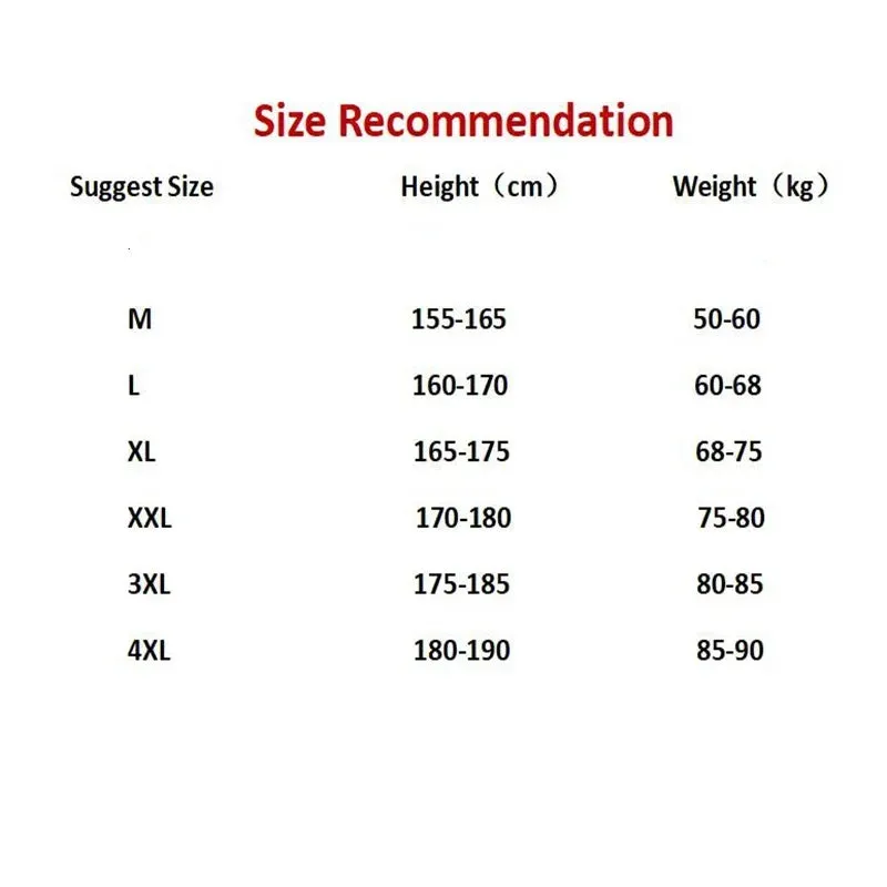 Pull Homme 2024 New Fall Winter High End Cashmere Sweater Men Clothing Thick Warm Mens Christmas Jumper Korean Design Sweaters