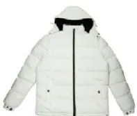 "Men's Shiny Puffer Jacket with Sherpa Lining - Warm & Stylish Winter Jacket"