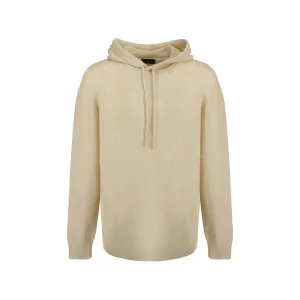 Roberto Collina Merino Wool Sweater