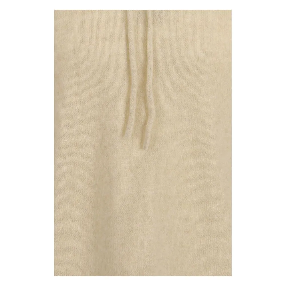 Roberto Collina Merino Wool Sweater