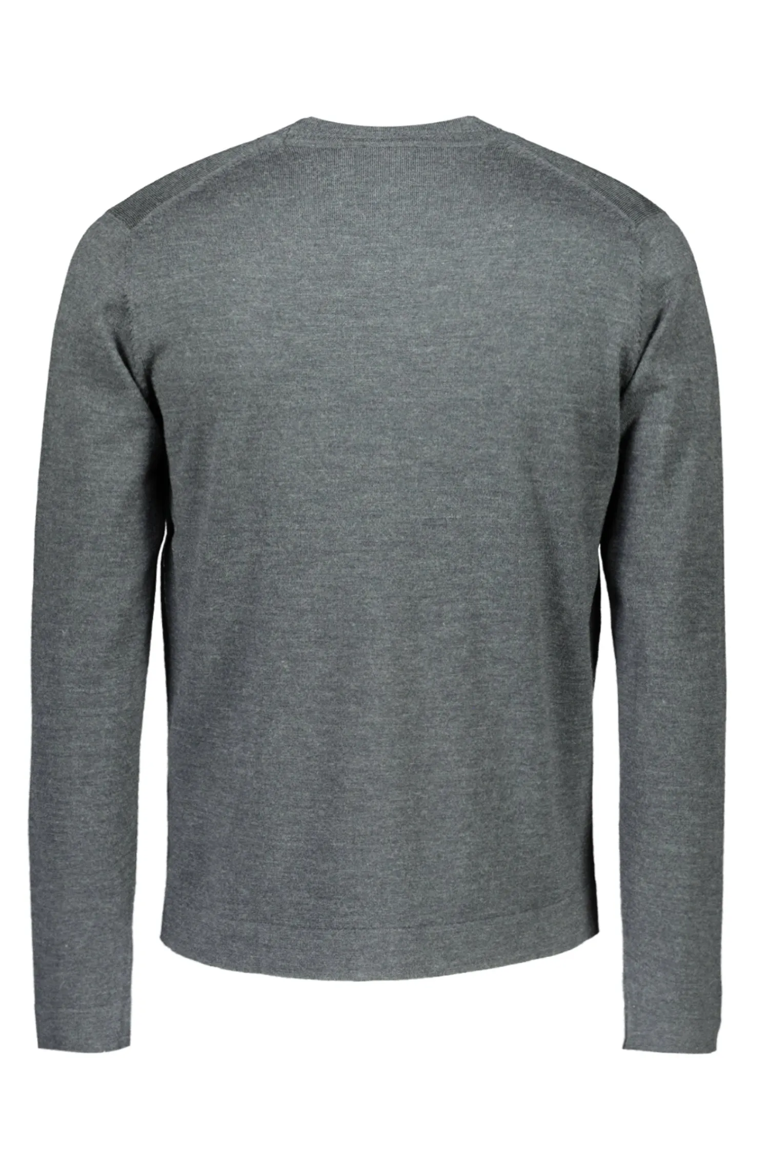 Roy Robson Sweaters Regular Fit in Wool -  5032