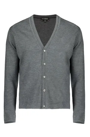 Roy Robson Sweaters Regular Fit in Wool -  5032