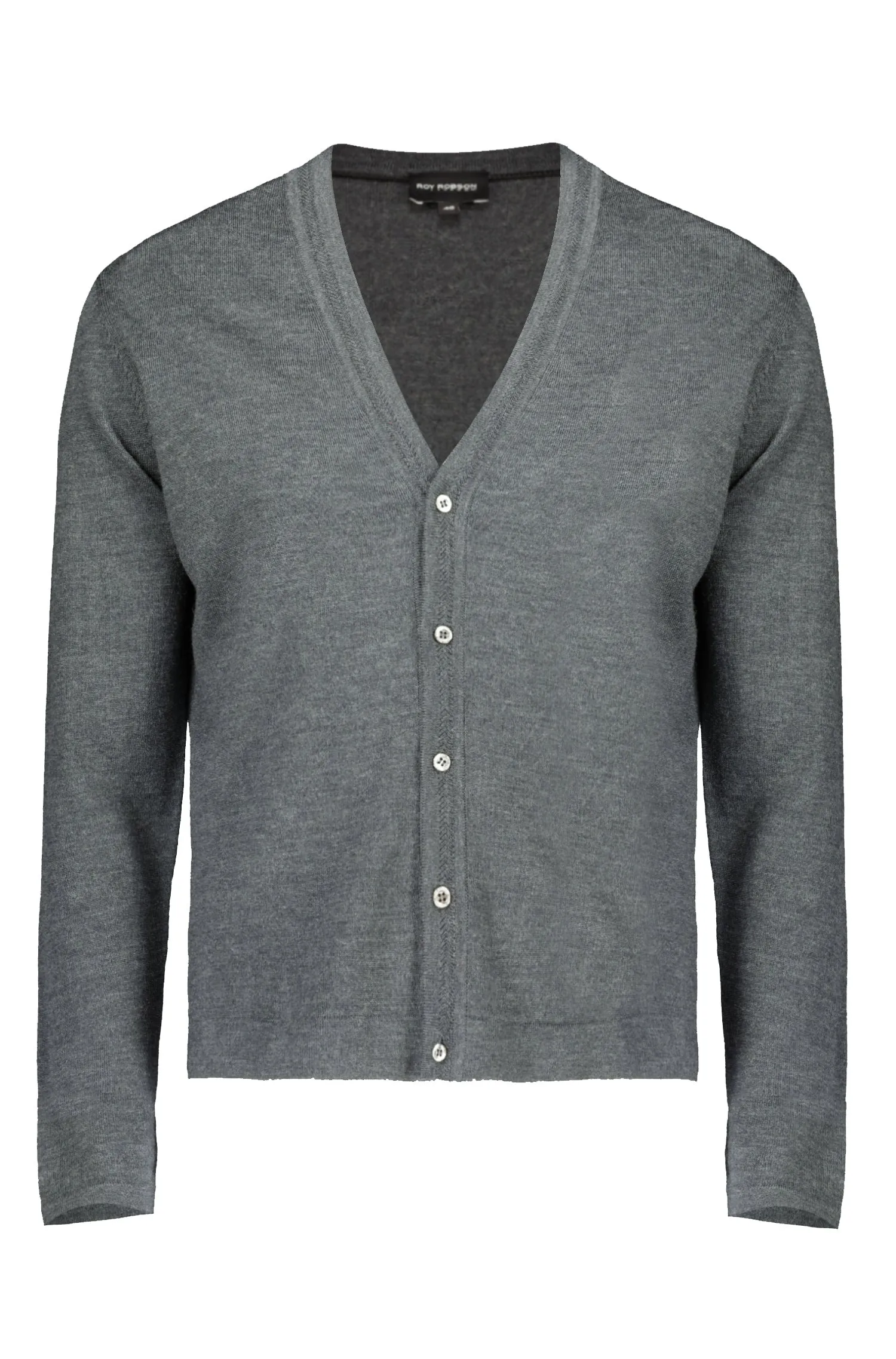 Roy Robson Sweaters Regular Fit in Wool -  5032