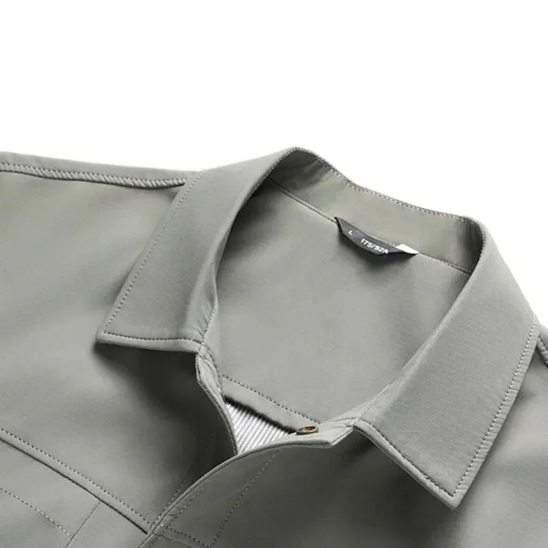 Ryzen Jacket