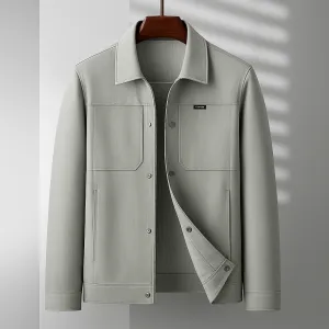Ryzen Jacket
