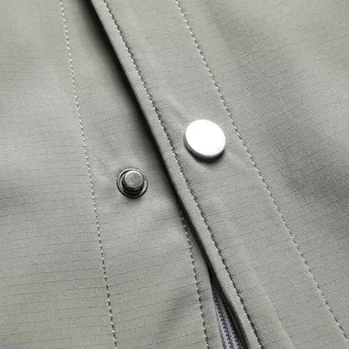 Ryzen Jacket