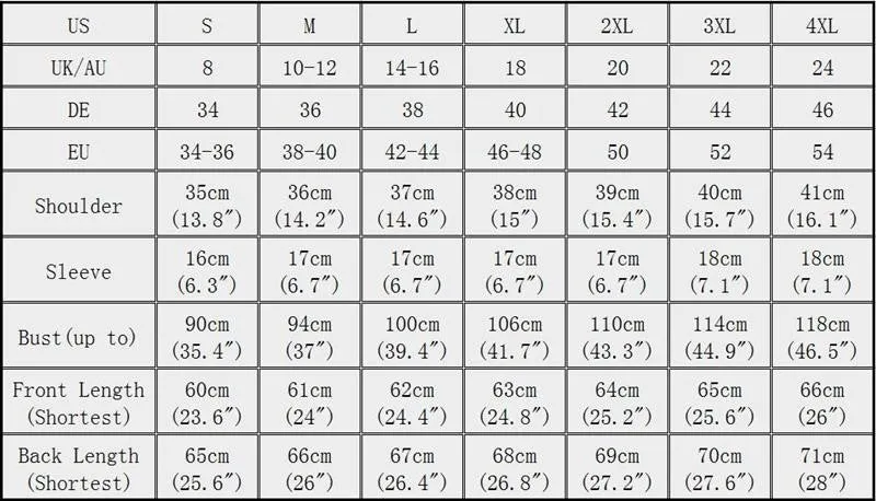 S-4XL Plus Size Women Blouse Short Sleeve O-neck Irregular Hem Peplum Waist Slim Fit Solid Shirt Ladies Tops