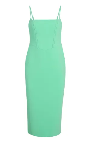 Shepp Dress