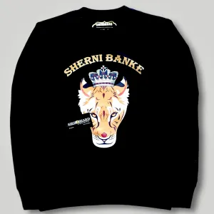 Sherni Banke SweatShirt