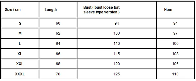 Shirt Women Blouses Kimono Chiffon Blouse Plus Size Summer Loose Colorful Print Casual Short Sleeve Blusa Feminina Stripe
