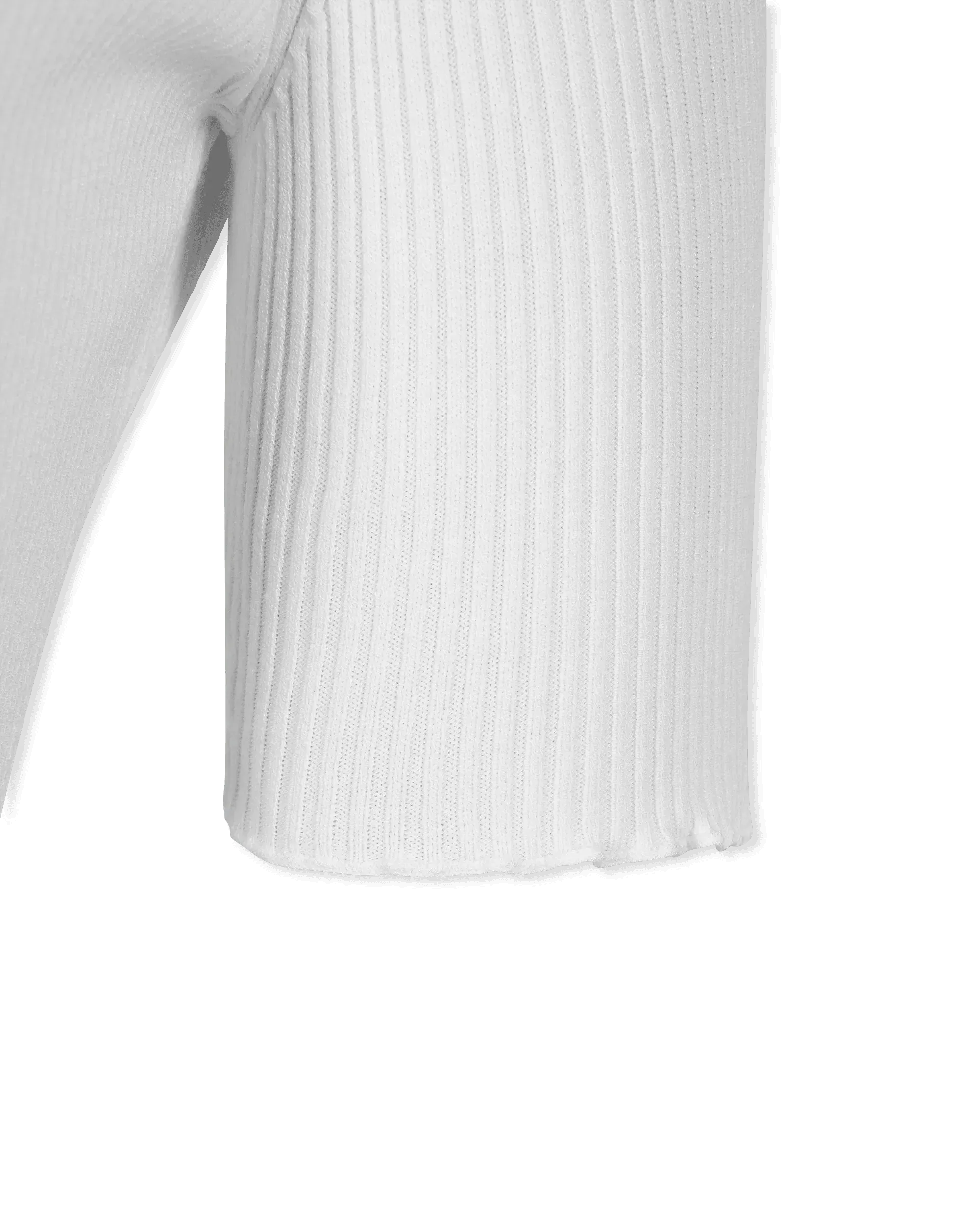 Simbly Dress