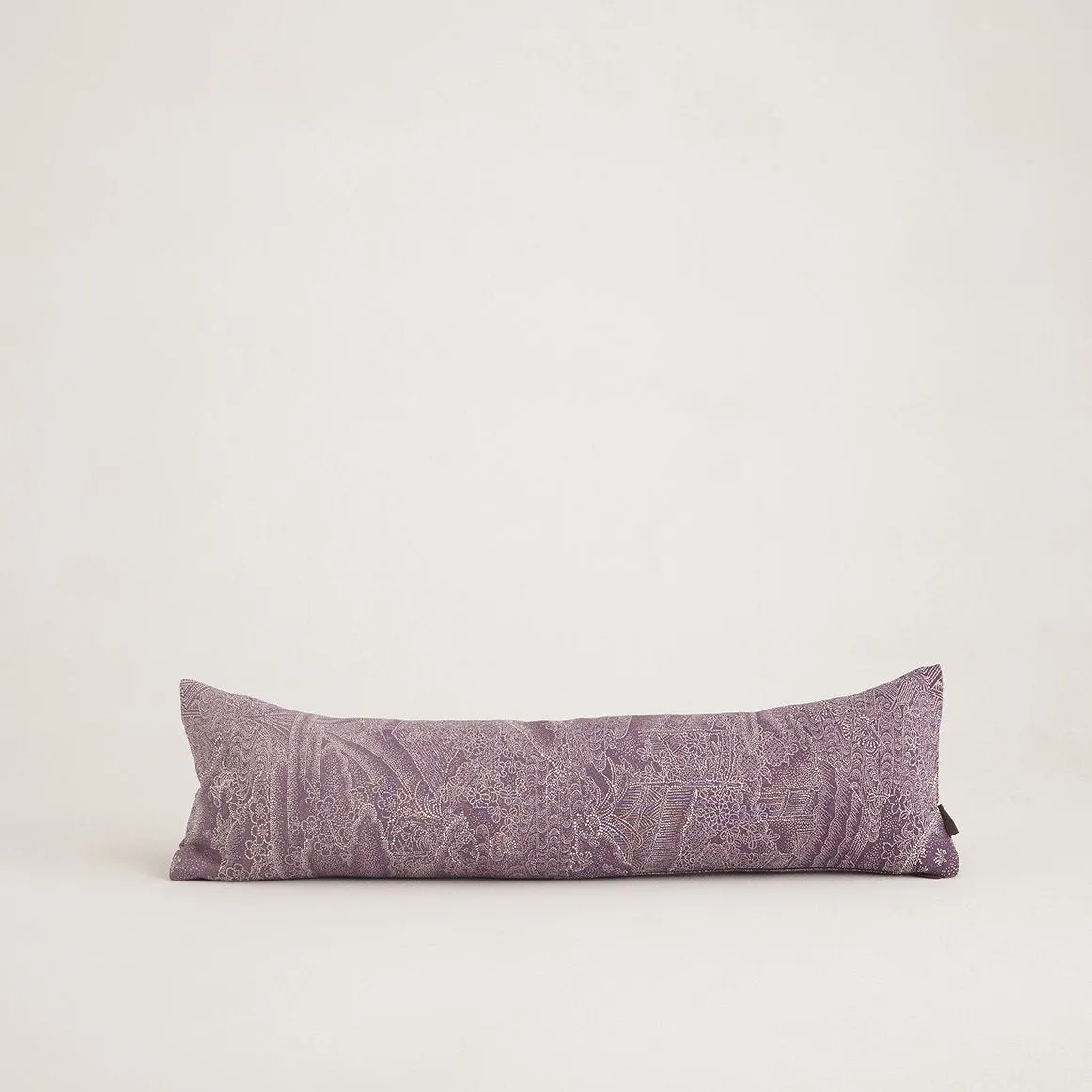 Simplicity - Spring