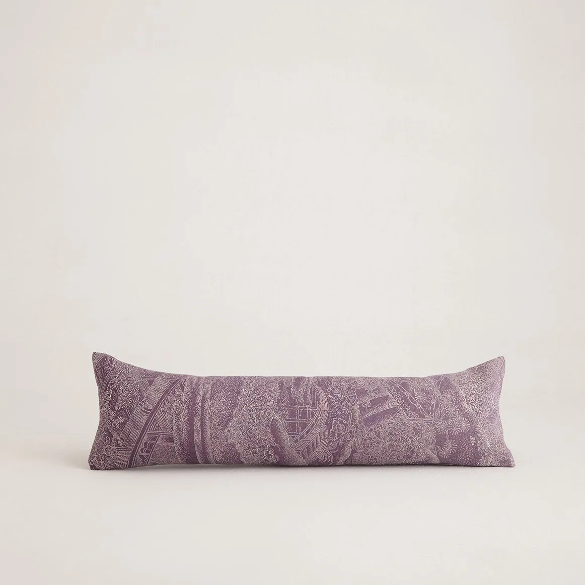 Simplicity - Spring