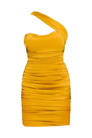 Sol Mini Dress