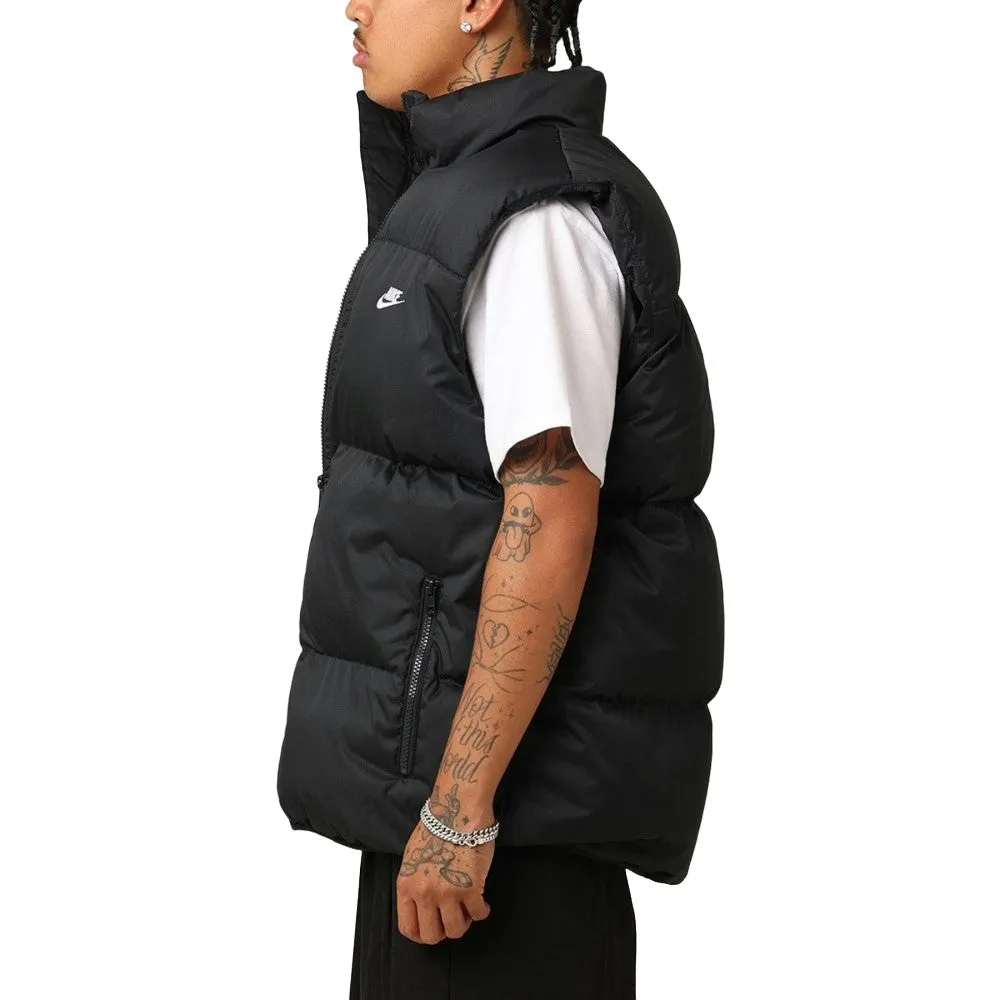 Sportswear Club Puffer Vest