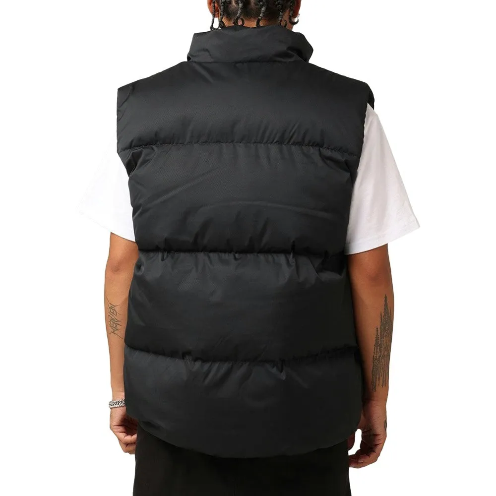Sportswear Club Puffer Vest
