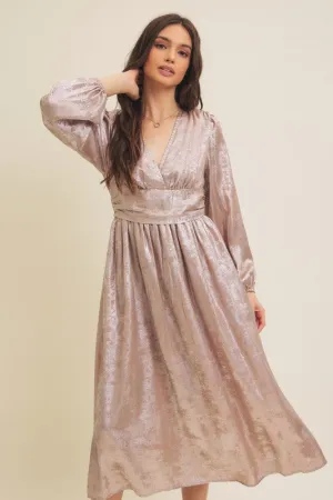 Stella Dress