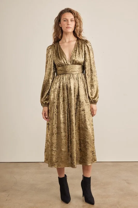 Stella Dress