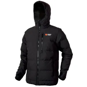 STONEY CREEK MENS THERMOTOUGH JACKET