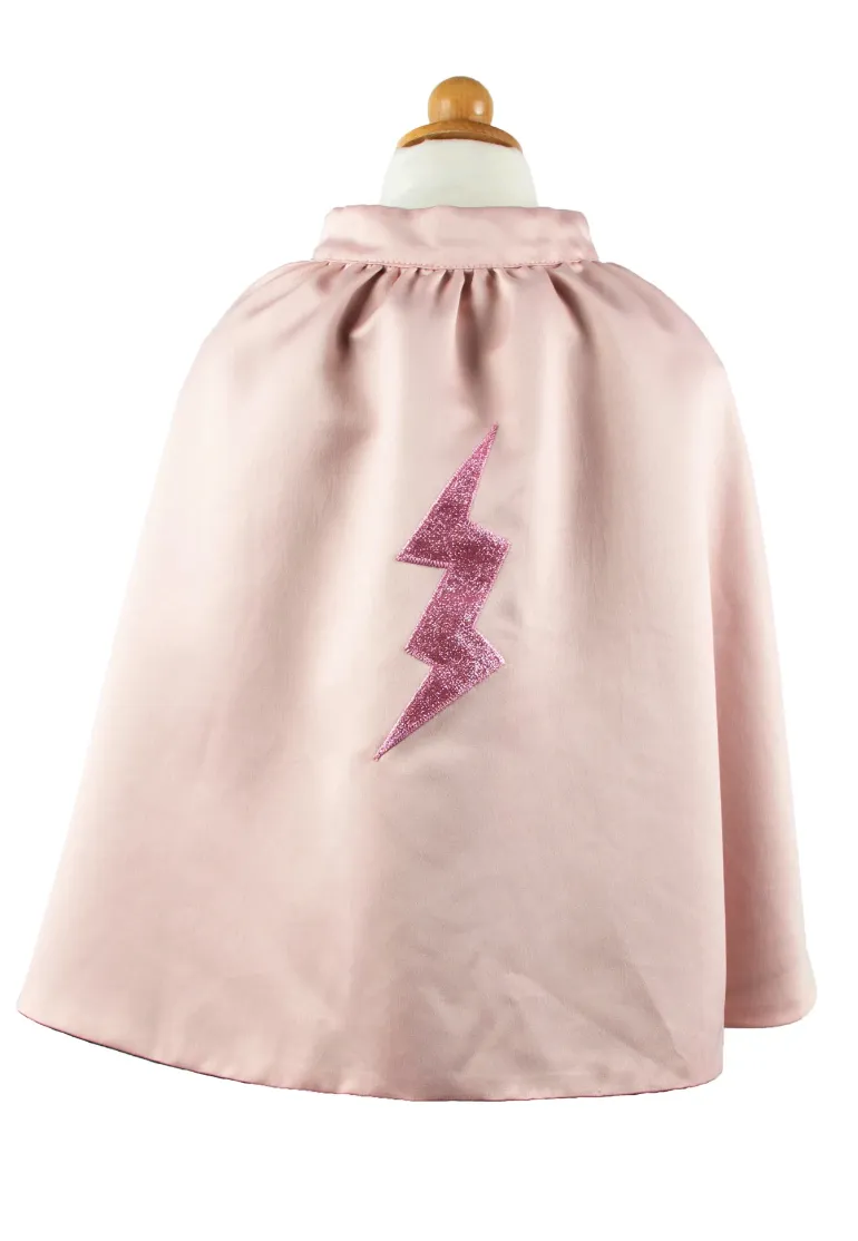 Super Duper Tutu, Cape and Mask Set