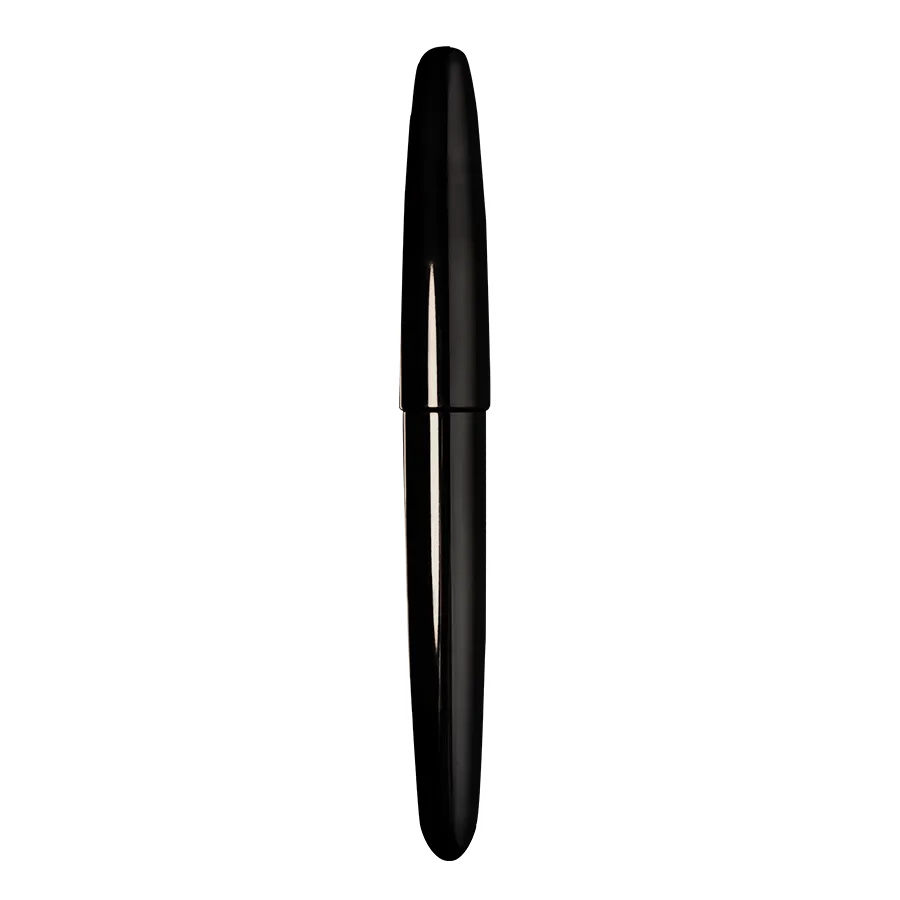 True Ebonite - Silk Black [AS IS Sale]