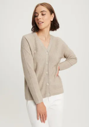 UNTOUCHED WORLD Iona Cardi