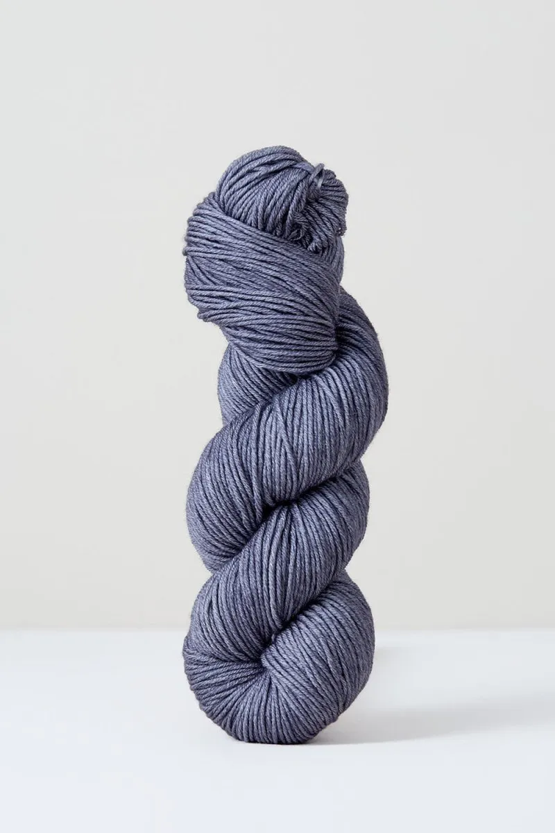 Urth Yarns Harvest DK Yarn