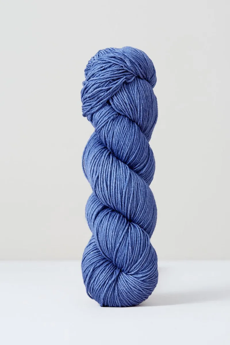Urth Yarns Harvest DK Yarn