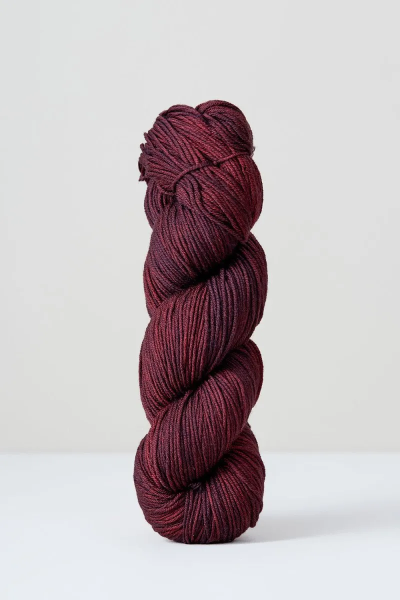 Urth Yarns Harvest DK Yarn