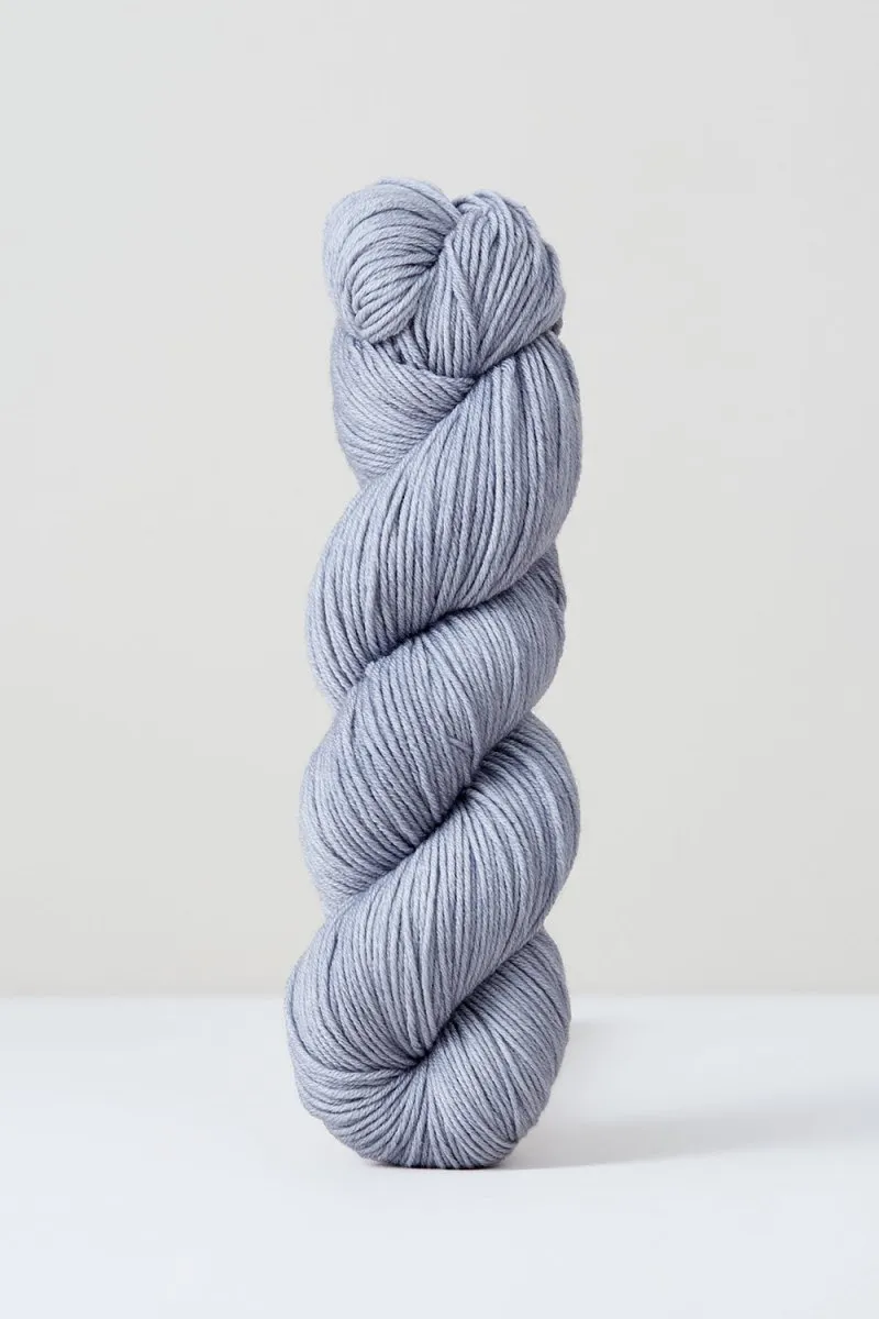 Urth Yarns Harvest DK Yarn