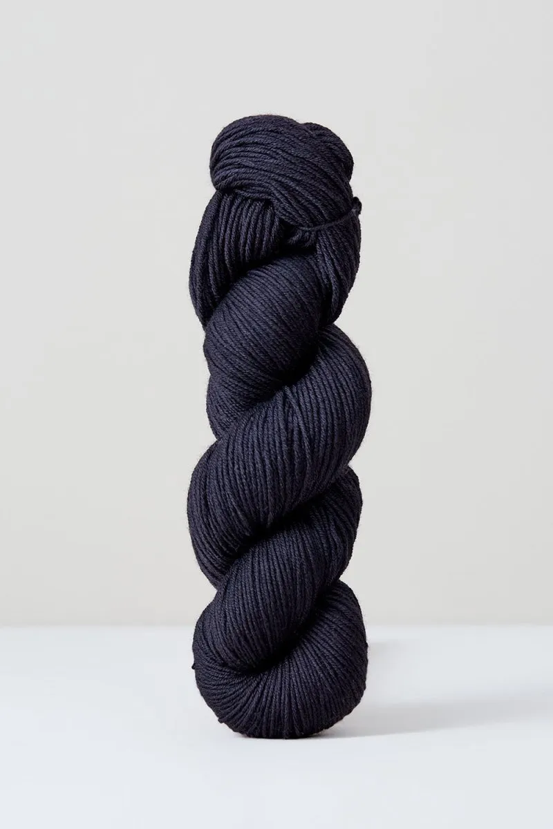 Urth Yarns Harvest DK Yarn