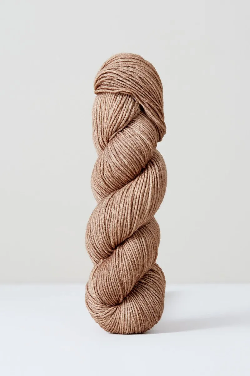 Urth Yarns Harvest DK Yarn