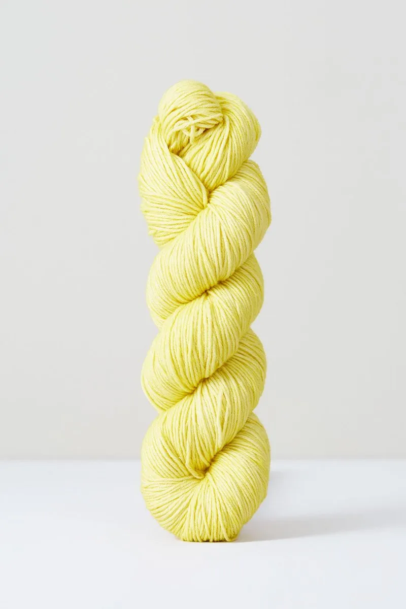 Urth Yarns Harvest DK Yarn