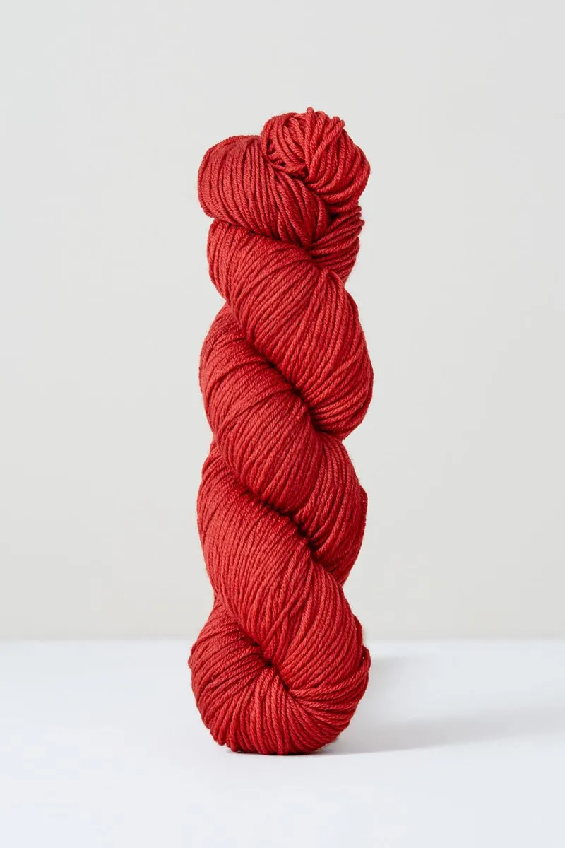 Urth Yarns Harvest DK Yarn
