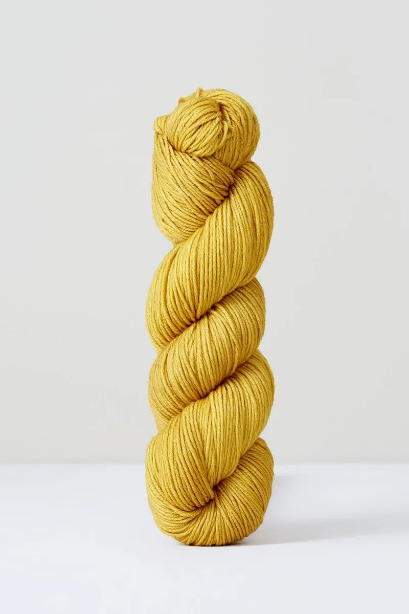 Urth Yarns Harvest DK Yarn