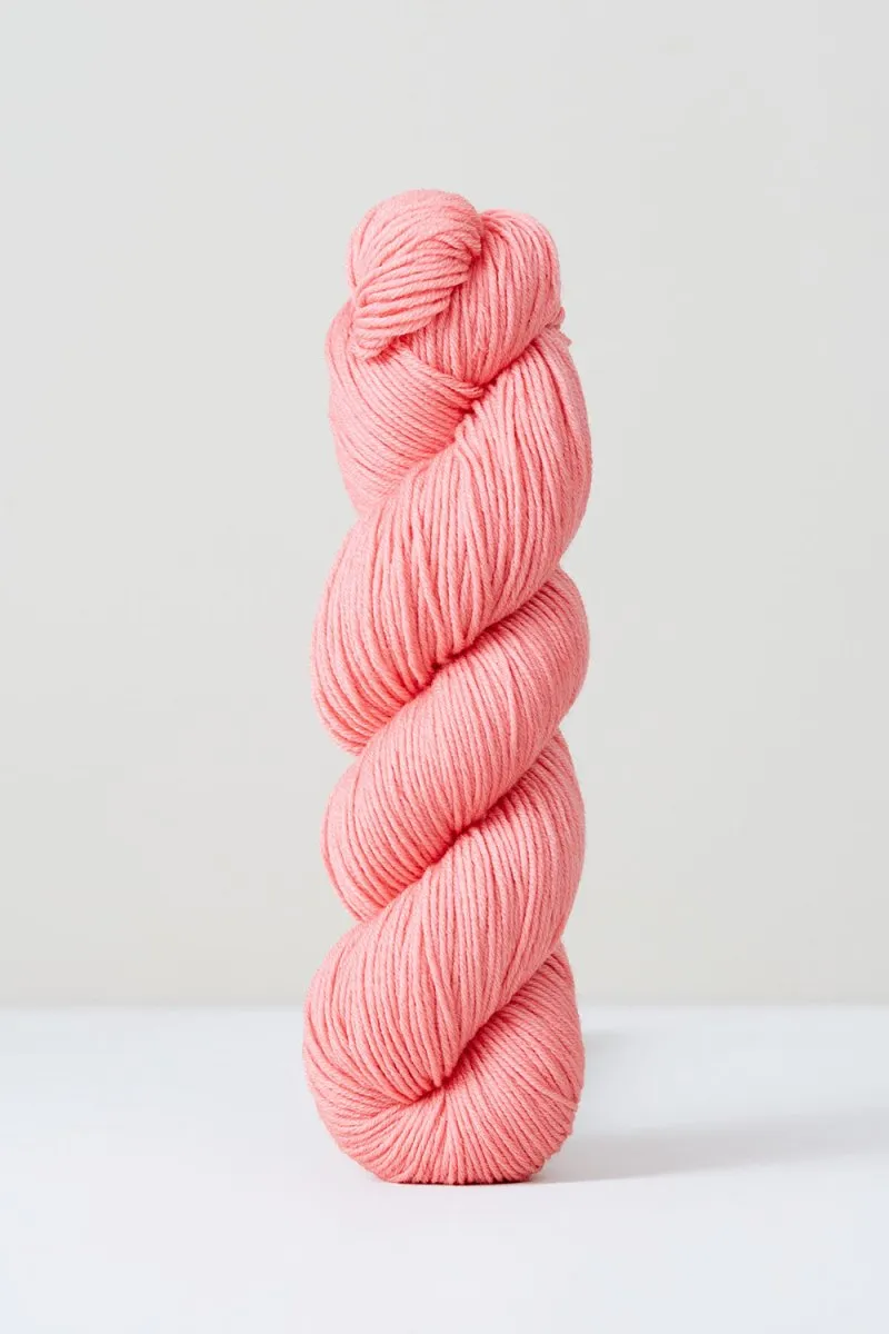 Urth Yarns Harvest DK Yarn