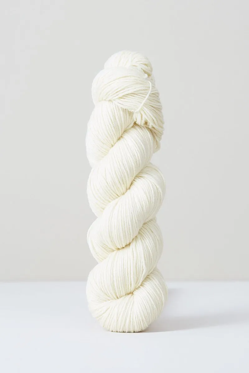 Urth Yarns Harvest DK Yarn