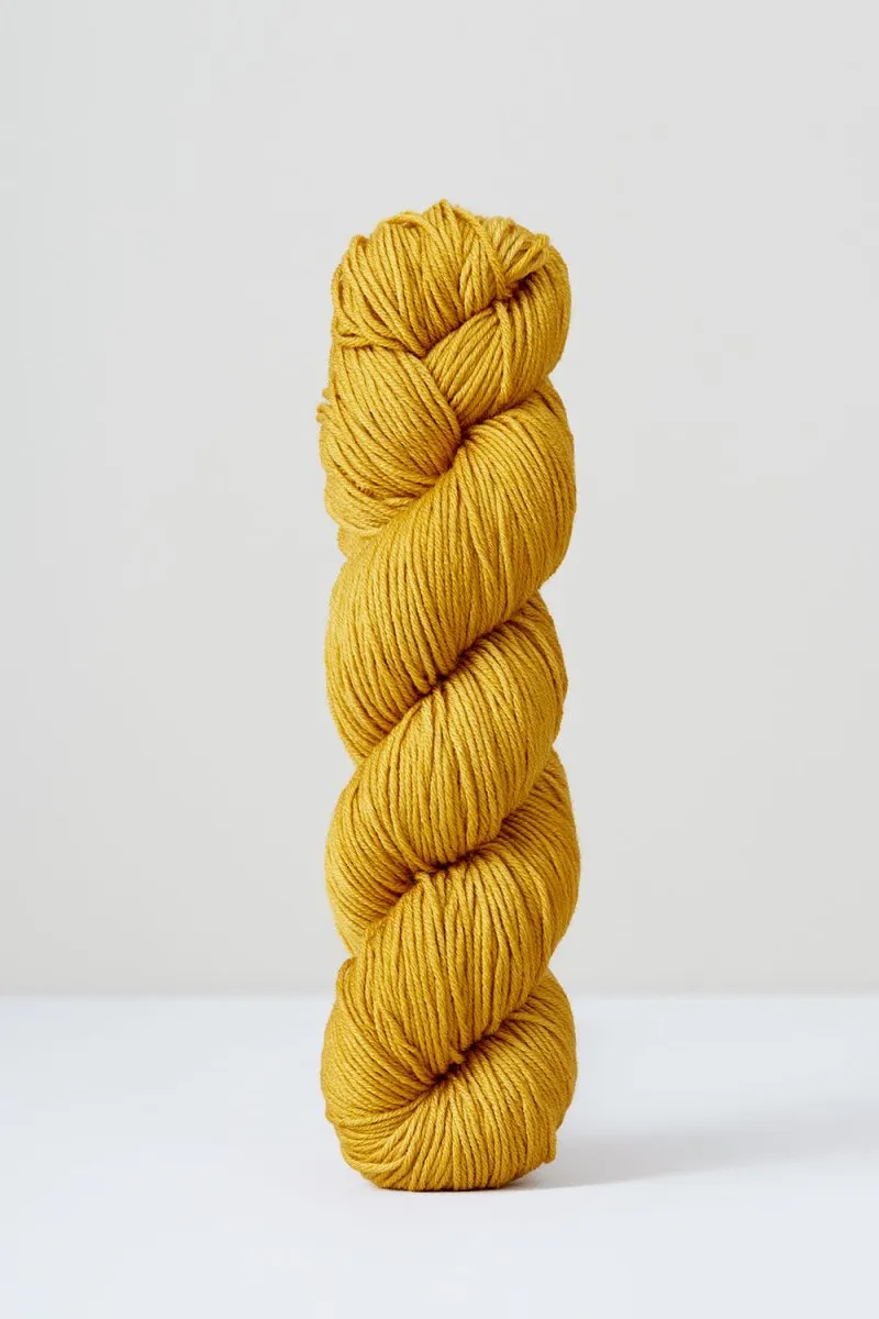 Urth Yarns Harvest DK Yarn