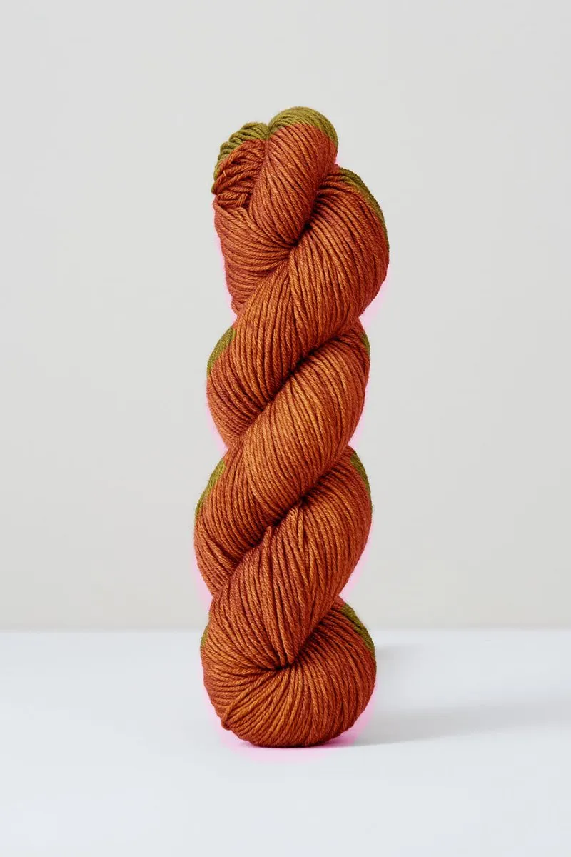 Urth Yarns Harvest DK Yarn