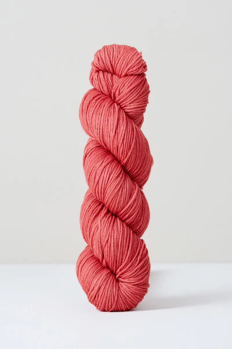 Urth Yarns Harvest DK Yarn