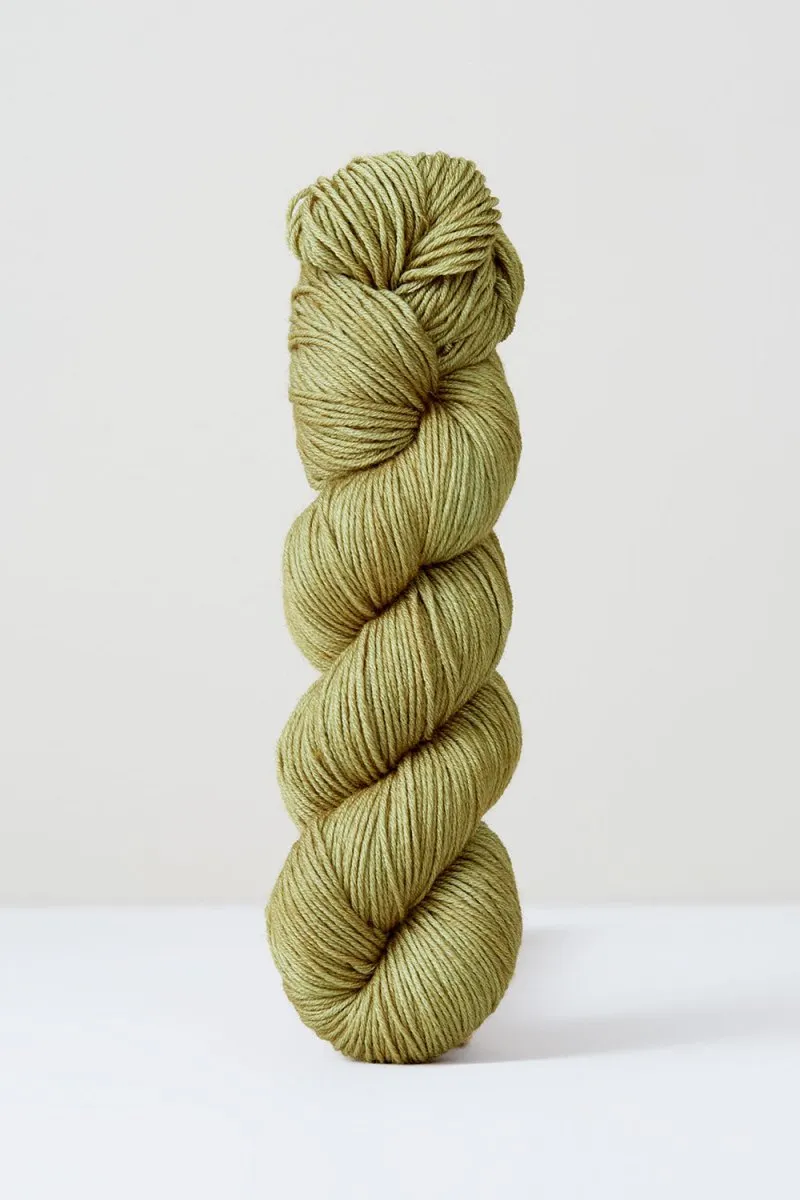 Urth Yarns Harvest DK Yarn