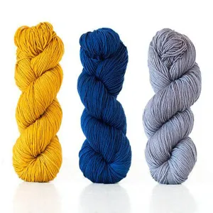 Urth Yarns Harvest DK Yarn