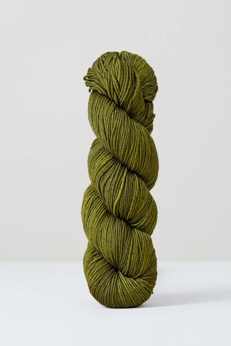 Urth Yarns Harvest DK Yarn