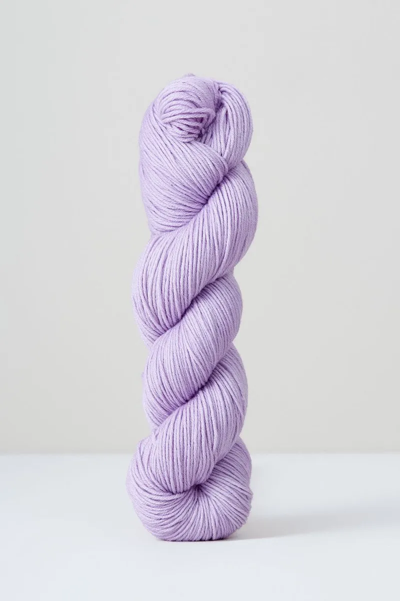 Urth Yarns Harvest DK Yarn