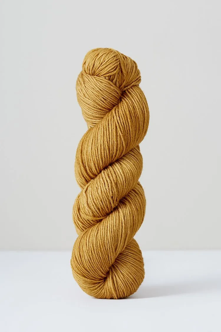 Urth Yarns Harvest DK Yarn