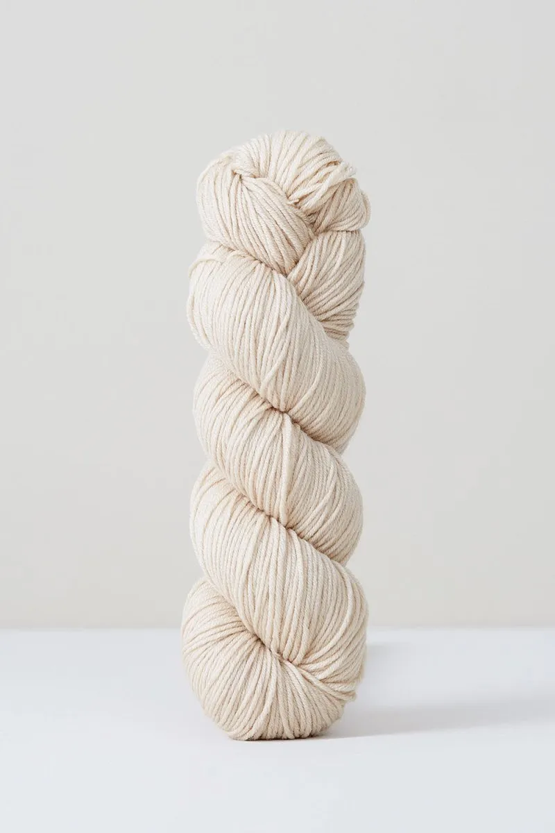 Urth Yarns Harvest DK Yarn