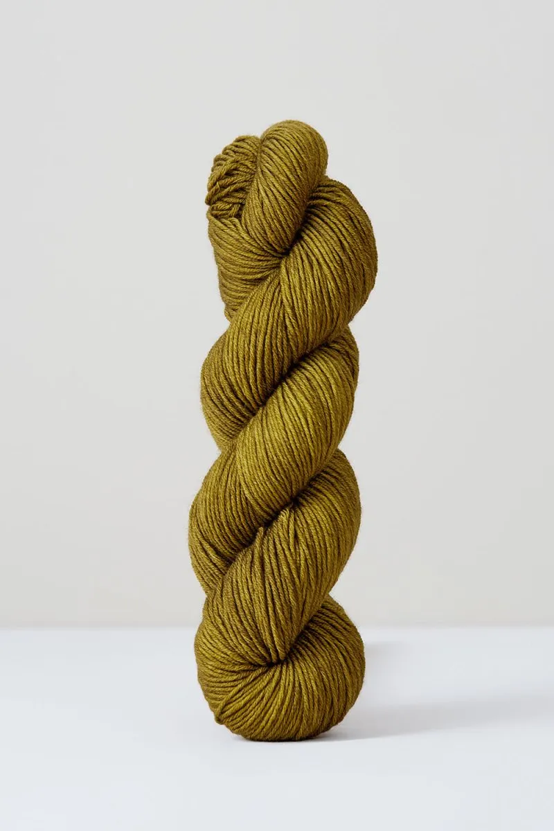 Urth Yarns Harvest DK Yarn