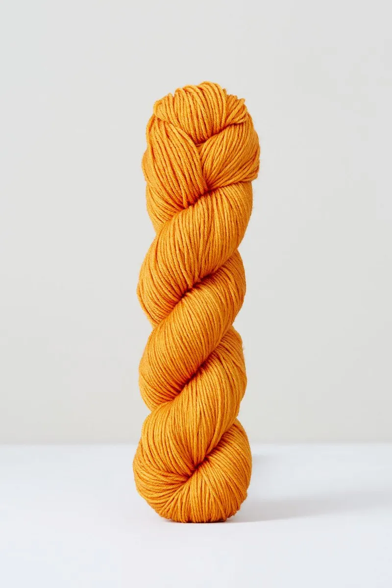 Urth Yarns Harvest DK Yarn