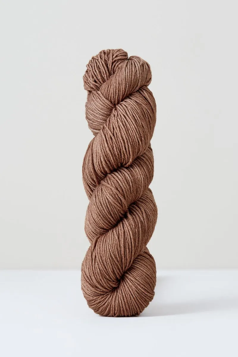 Urth Yarns Harvest DK Yarn