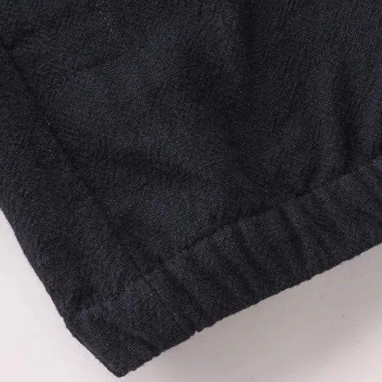 Vesan Jacket